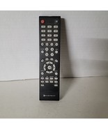 Used Original OEM Element Television WS-1288 TV Remote control - $7.95