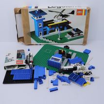 Item image 5