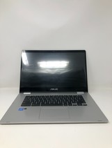 Used ASUS Chromebook C523N 15.6&quot; - $175.00
