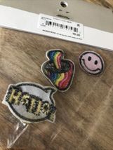 Item image 5