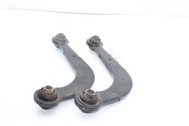 00-05 TOYOTA CELICA GTS Rear Upper Left & Right Control Arms CAMBER LINKS F3341 image 8