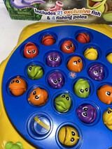 Item image 4