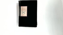 1946 Woman&#39;s Home Companion Cook Book by  Dorothy Kirk - £24.65 GBP