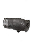 Intake Manifold Elbow From 2004 Ford F-250 Super Duty  6.0 1839905C2 - £27.61 GBP