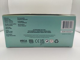 Item image 14