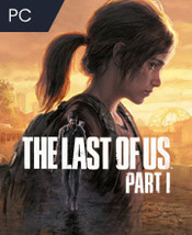 The last of us part in thumb200