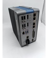 National Instruments 158561A-01L Industrial Controller  - €1.972,56 EUR