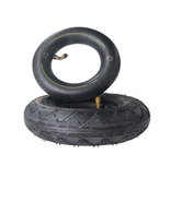 HighwayGlide H/T  Tyres,  Electric Scooter Tyres,  Scooter tires and Inn... - $35.83 CAD