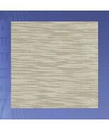 Phifer, 60&quot; x 100&#39;, Stucco 3004079 SunTex 80 - $6,350.26 MXN