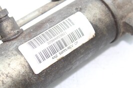 Steering Gear/Rack Power Rack And Pinion Fits 04-08 FORD F150 PICKUP 75682 image 7