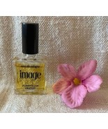 Image by Diana da Silva Eau de Cologne Miniature Perfume Profumo Mini Mi... - $282.50 MXN