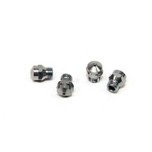 OEM Range Convertion Kit for GE JGBP26DEM1WW Hotpoint RGB744BEA2WH NEW - $36.53