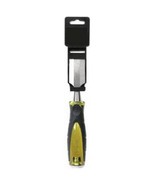 Hangzhou Great Star Indust 471154 Sheffield 1-1/4&quot; Chisel - $25.94