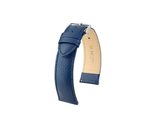 HIRSCH Excellent Quality Quick Release Watch Band Comfortable Genuine Le... - £31.57 GBP