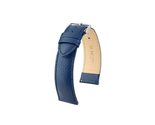 HIRSCH Excellent Quality Quick Release Watch Band Comfortable Genuine Le... - $39.50