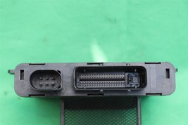  Volkswagen VW Kessy Keyless Entry Lock Control Module 7L0909135C Oem 5wk48516 image 3