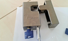 Item image 5