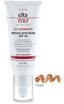 EltaMD UV Elements Broad-Spectrum SPF 44 - £39.95 GBP