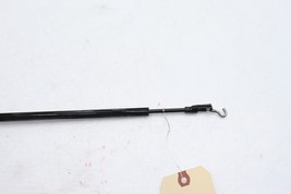06-10 VOLKSWAGEN JETTA FRONT RIGHT PASSENGER DOOR LOCK LATCH ACTUATOR E3364 image 4
