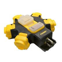 Item image 1 image 1