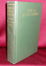 Valuable Extinct Securities: The Secret Of The Obsolete Security Business 1929 - £56.88 GBP