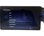 Sony Accessory Cfi-y1001 465918 - $149.00