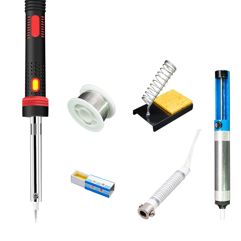 Item image 4