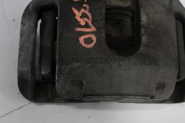 2008-2010 BMW E60 525I 528i FRONT PASSENGER RIGHT SIDE BRAKE CALIPER J3370 image 8