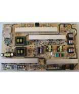 Sharp Power Supply Board - RDENC1018MPPZ - £55.15 GBP