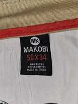 Item image 9