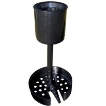 Pondxpert Pump Buddy Skimmer Attachment, for Water Garden Pond Filter Pumps - £75.60 GBP