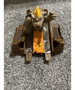 Hot Wheels - Mario Kart - Bowsers Castle - Chaos Track Replacement Working - €8,47 EUR