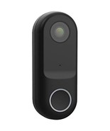 Feit Electric CAM/Door/WiFi 1080p HD Doorbell WiFi Smart Home Security C... - $107.35 CAD