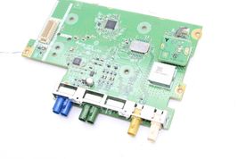 12-14 MERCEDES-BENZ E350 CD PLAYER RADIO RECEIVER MODULE Q3510 image 2
