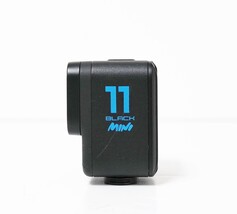 GoPro HERO11 Black Mini 5.7K UHD Action Camera CHDHF-111-TH image 3