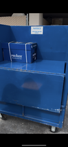 Item image 11