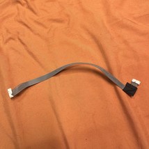 Hisense 50RGE Internal TV Cable E225383 - $10.70 CAD
