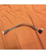 Hisense 50RGE Internal TV Cable E225383 - $7.84