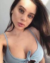 Celebrity Owned and Worn  Lana Rhoades bikini and outfit set - £39.05 GBP