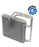 New EV Evaporator Core Coil for 2006-2009 Ford Fusion Mercury Milan 59-0249 - $1,280.17 CAD