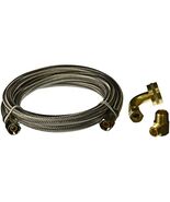 HOMEWERKS WORLDWIDE D48 Dish Connector - $500.07 MXN