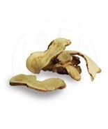 Organic Dried Galangal Root Digestive Support Anti-Inflammatory Thai Herb - $20.78