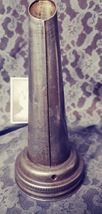 Master MFG Co Oil Spout Lid 1926 Litchfield ILL. image 4