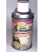 SHIP N 24 HOURS-Country Vet 33-2508CVCA Citrus 6.6 oz Fragrance Refill-B... - $294.04 MXN