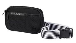 CALIA Women&#39;s Golf Performance Waist Pack - $972.36 MXN