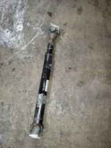 Front Drive Shaft Fits 05-14 300 1343198SAME DAY SHIPPING - $82.93