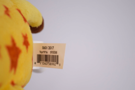 Item image 10