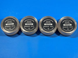 bareMinerals Loose Powder Multi-Tasking Concealer SPF 20 Deep Bisque 0.07oz/2g. image 12