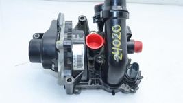 Coolant Pump Germany Built VIN W 1st Digit Limited Fits 09-18 TIGUAN 62956 image 3