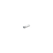 Axiom AFCT-5715APZ-AX AXIOM 1000BASE-LX INDUSTRIAL TEMP SFP TRANSCEIVER ... - $1,543.61 MXN
